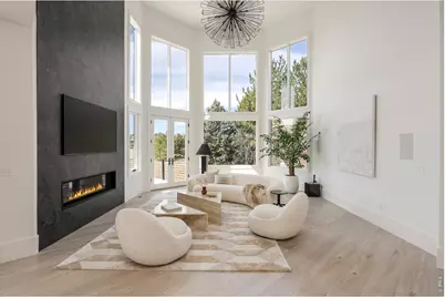 6930 S Polo Ridge Dr, Littleton, CO 80128 - Photo 16