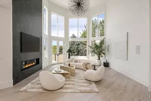 6930 S Polo Ridge Dr, Littleton, CO 80128 - Photo 16