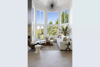 6930 S Polo Ridge Dr, Littleton, CO 80128 - Photo 20