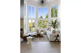 6930 S Polo Ridge Dr, Littleton, CO 80128 - Photo 20