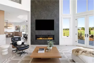 6930 S Polo Ridge Dr, Littleton, CO 80128 - Photo 18