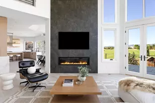 6930 S Polo Ridge Dr, Littleton, CO 80128 - Photo 18