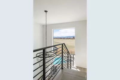 6930 S Polo Ridge Dr, Littleton, CO 80128 - Photo 20