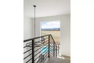 6930 S Polo Ridge Dr, Littleton, CO 80128 - Photo 20