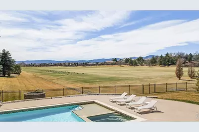 6930 S Polo Ridge Dr, Littleton, CO 80128 - Photo 36