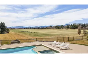6930 S Polo Ridge Dr, Littleton, CO 80128 - Photo 36