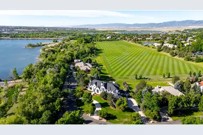 6930 S Polo Ridge Dr, Littleton, CO 80128 - Photo 44