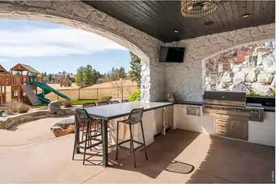6930 S Polo Ridge Dr, Littleton, CO 80128 - Photo 38
