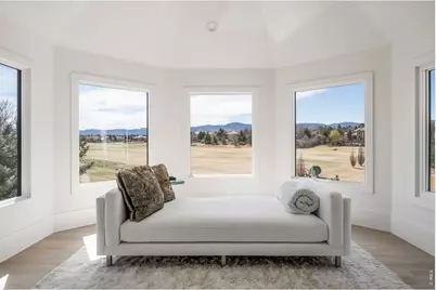 6930 S Polo Ridge Dr, Littleton, CO 80128 - Photo 26