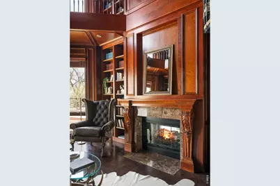 6930 S Polo Ridge Dr, Littleton, CO 80128 - Photo 18