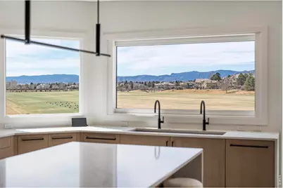 6930 S Polo Ridge Dr, Littleton, CO 80128 - Photo 10
