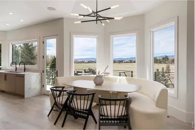 6930 S Polo Ridge Dr, Littleton, CO 80128 - Photo 14