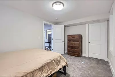 345 S Forest St, Denver, CO 80246 - Photo 22