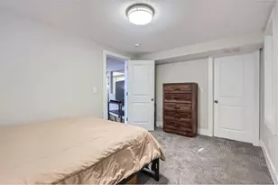 345 S Forest St, Denver, CO 80246 - Photo 22