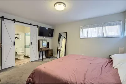 345 S Forest St, Denver, CO 80246 - Photo 14