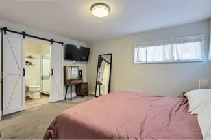 345 S Forest St, Denver, CO 80246 - Photo 14