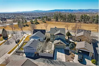 756 Three Forks Dr, Fort Collins, CO 80524 - Photo 34