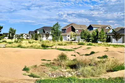 756 Three Forks Dr, Fort Collins, CO 80524 - Photo 26