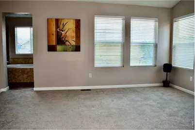 756 Three Forks Dr, Fort Collins, CO 80524 - Photo 10