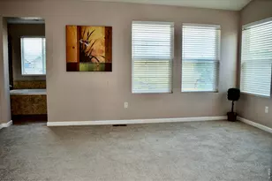 756 Three Forks Dr, Fort Collins, CO 80524 - Photo 10