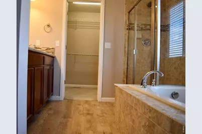 756 Three Forks Dr, Fort Collins, CO 80524 - Photo 12