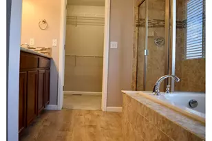 756 Three Forks Dr, Fort Collins, CO 80524 - Photo 12