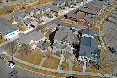 756 Three Forks Dr, Fort Collins, CO 80524 - Photo 36