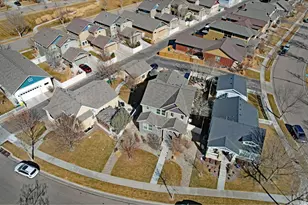 756 Three Forks Dr, Fort Collins, CO 80524 - Photo 36