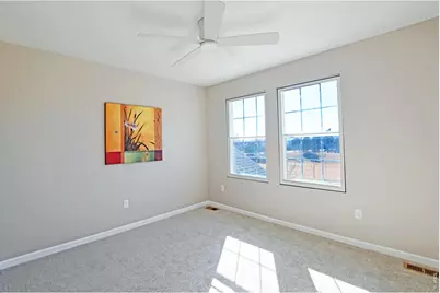 756 Three Forks Dr, Fort Collins, CO 80524 - Photo 14