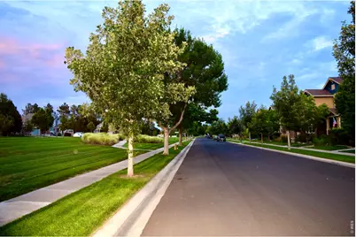 756 Three Forks Dr, Fort Collins, CO 80524 - Photo 30