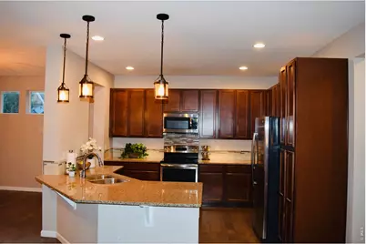 756 Three Forks Dr, Fort Collins, CO 80524 - Photo 6