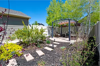 756 Three Forks Dr, Fort Collins, CO 80524 - Photo 32