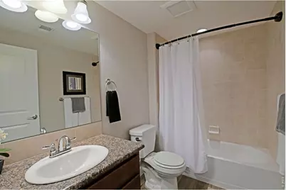 756 Three Forks Dr, Fort Collins, CO 80524 - Photo 16