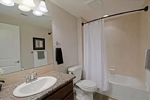 756 Three Forks Dr, Fort Collins, CO 80524 - Photo 16