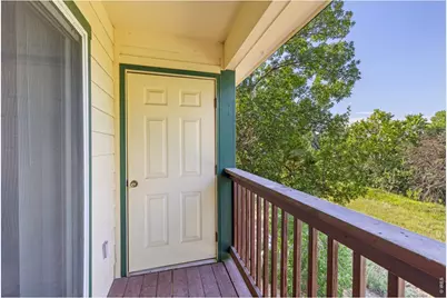 1048 Tierra Ln #202, Fort Collins, CO 80521 - Photo 10