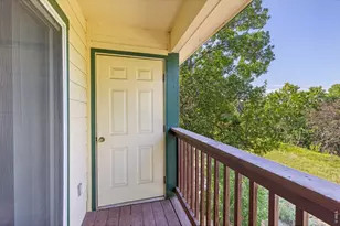 1048 Tierra Ln, Fort Collins, CO 80521 - Photo 10