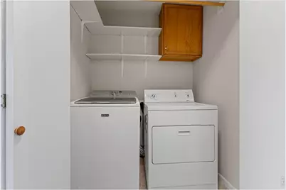 1048 Tierra Ln #202, Fort Collins, CO 80521 - Photo 24