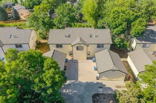 1048 Tierra Ln, Fort Collins, CO 80521 - Photo 1
