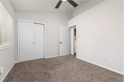 1048 Tierra Ln #202, Fort Collins, CO 80521 - Photo 22