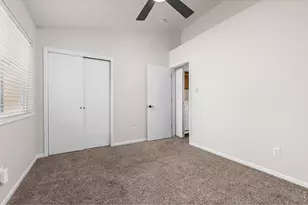 1048 Tierra Ln, Fort Collins, CO 80521 - Photo 22