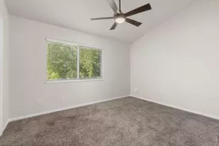 1048 Tierra Ln, Fort Collins, CO 80521 - Photo 18