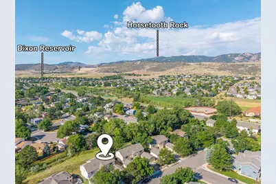 1048 Tierra Ln #202, Fort Collins, CO 80521 - Photo 32