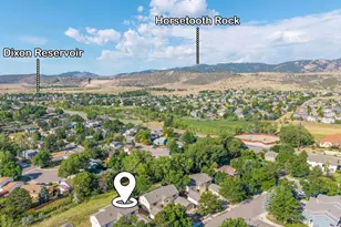 1048 Tierra Ln, Fort Collins, CO 80521 - Photo 32