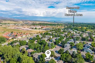 1048 Tierra Ln, Fort Collins, CO 80521 - Photo 28