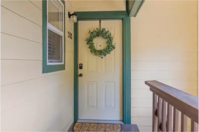 1048 Tierra Ln #202, Fort Collins, CO 80521 - Photo 4
