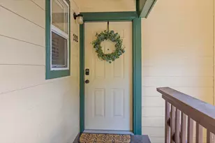 1048 Tierra Ln, Fort Collins, CO 80521 - Photo 4