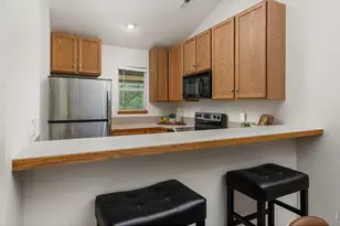 1048 Tierra Ln, Fort Collins, CO 80521 - Photo 14