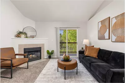 1048 Tierra Ln #202, Fort Collins, CO 80521 - Photo 6