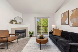 1048 Tierra Ln, Fort Collins, CO 80521 - Photo 6