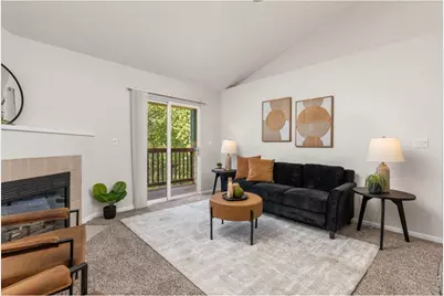 1048 Tierra Ln #202, Fort Collins, CO 80521 - Photo 8